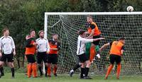 Hempnall v Easton 22nd oct 2016 31